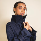 La Veste - L'Arlésienne